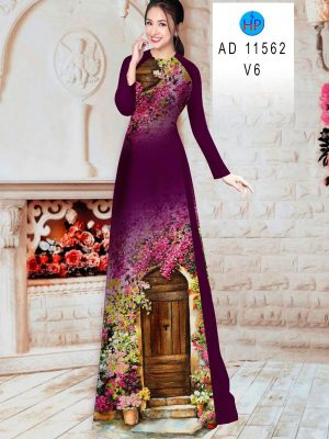 1644988928 vai ao dai dep vua ra (9)